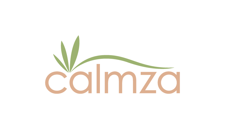 Available Business Name For Sale - Calmza