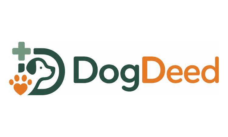Available Business Name For Sale - DogDeed