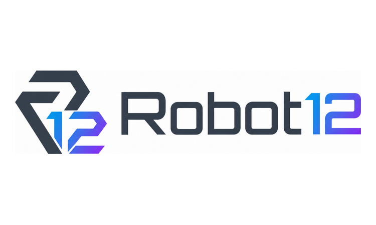 Available Business Name For Sale - Robot12