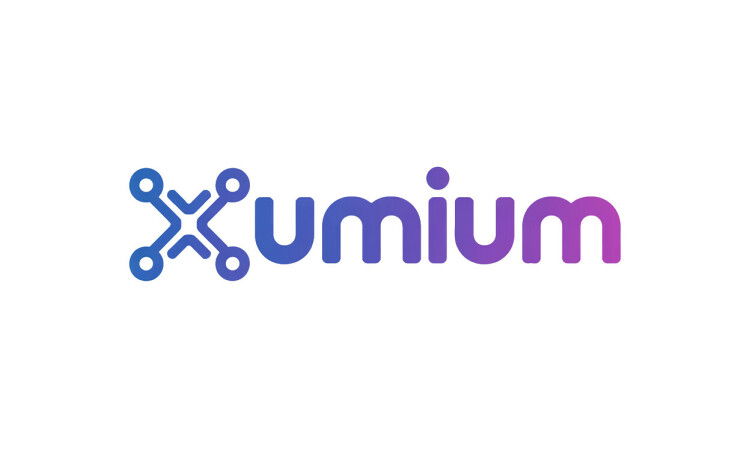 Available Business Name For Sale - Xumium